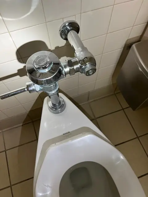 Fixture installation and repair for Repiping in Bruce